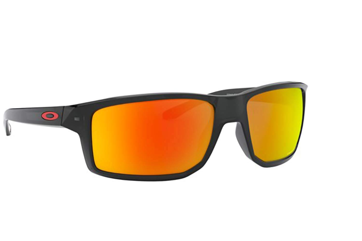 oakley 9449